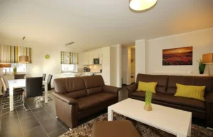 Malerarbeiten aller Art - Malerbetrieb Tetmeyer - Team