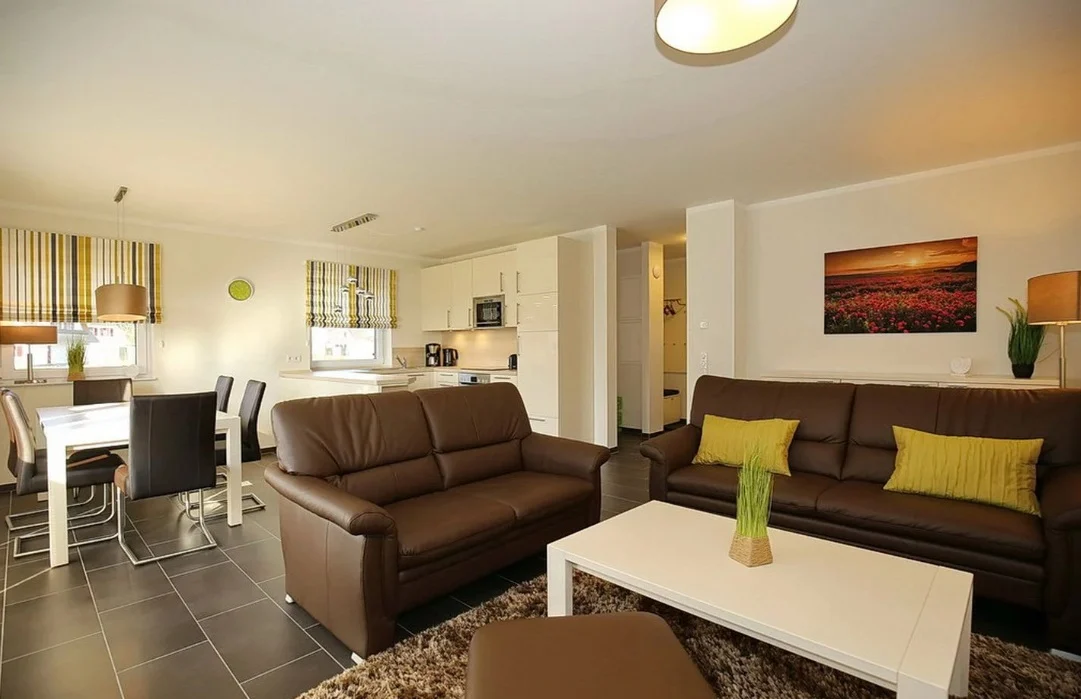 Maler Malerarbeiten aller Art – Malerbetrieb Tetmeyer – Team Wismar