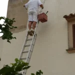 Malerbetrieb A.Ollech