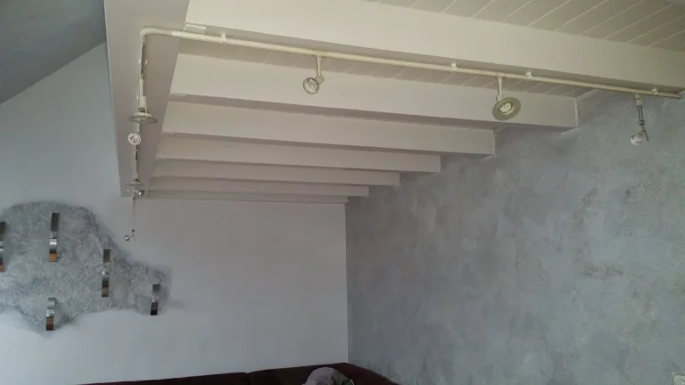 Malerbetrieb A.Ollech