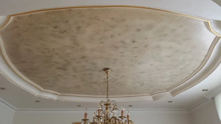 Malerbetrieb A.Ollech