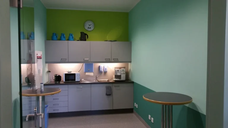 Malerbetrieb A.Ollech