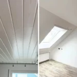 Malerbetrieb Achim Alber GmbH