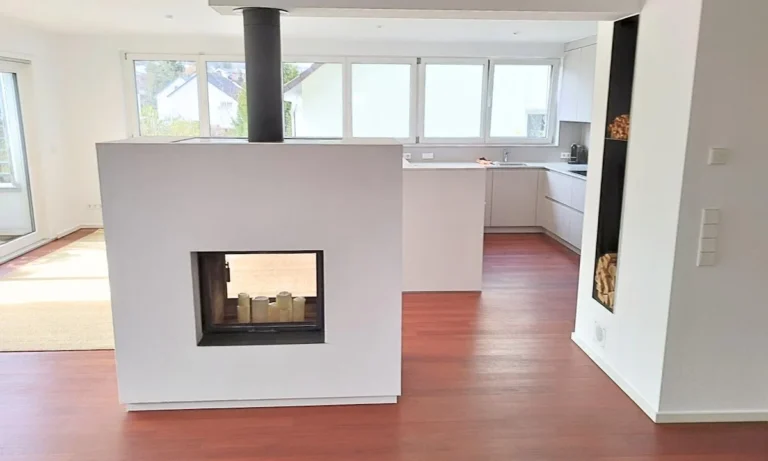 Malerbetrieb Achim Alber GmbH