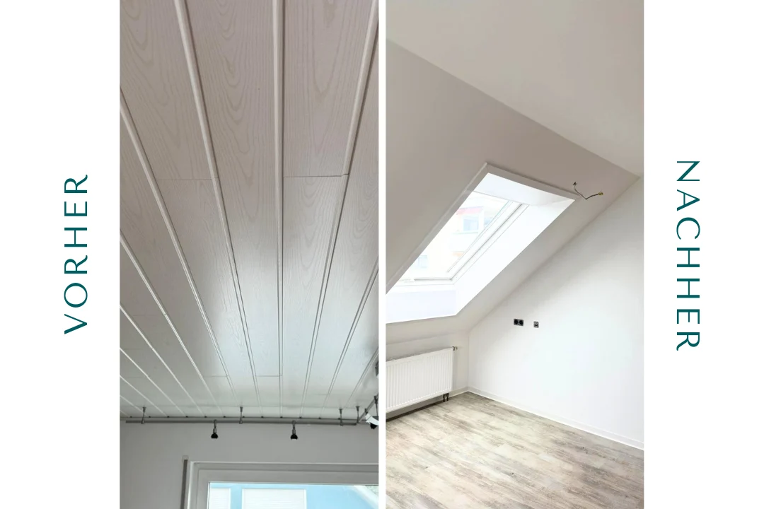 Maler Malerbetrieb Achim Alber GmbH Stuttgart