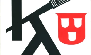 Malerbetrieb Ahrberg Inh.: Marc Seidel e.K.