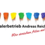 Malerbetrieb Andreas Reich
