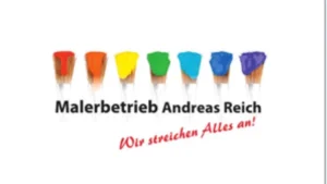Malerbetrieb Andreas Reich
