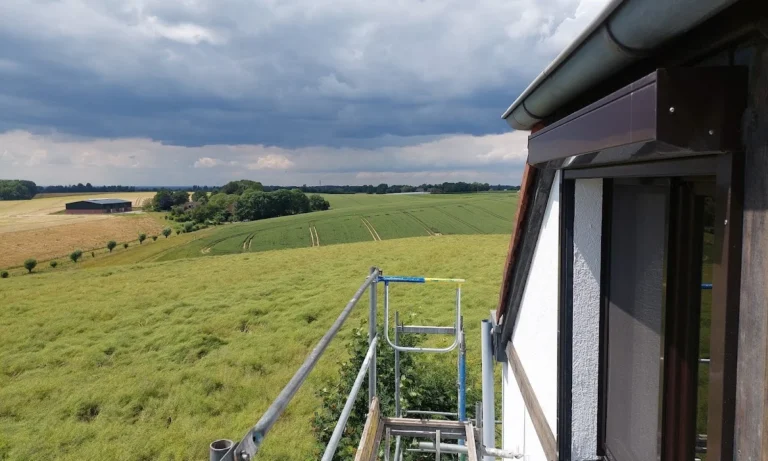 Malerbetrieb Andreas Schick