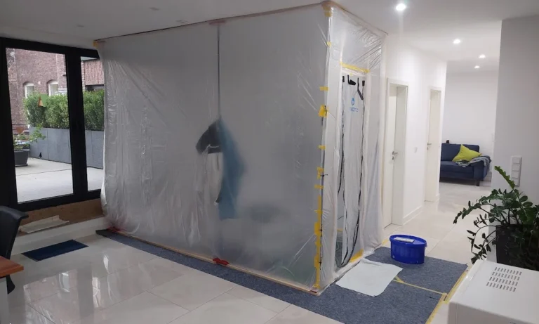 Malerbetrieb Andreas Schick