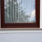 Malerbetrieb Armbrüster