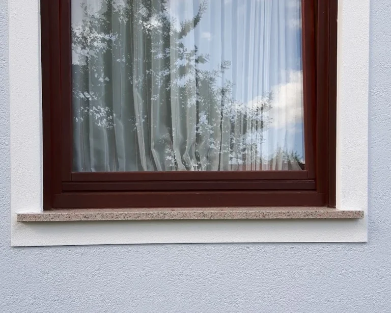 Malerbetrieb Armbrüster