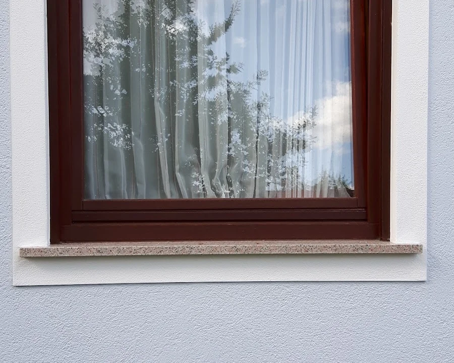 Maler Malerbetrieb Armbrüster Worms