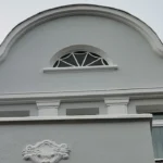 Malerbetrieb B. Dung