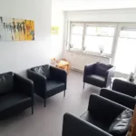 Malerbetrieb Bajan Ors Szafta