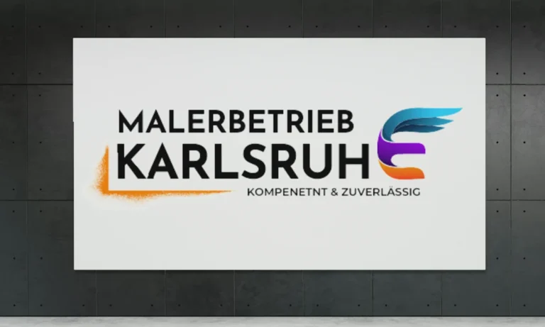 Malerbetrieb Bajan Ors Szafta