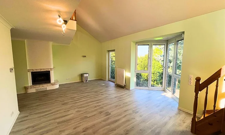 Malerbetrieb Bajan Ors Szafta