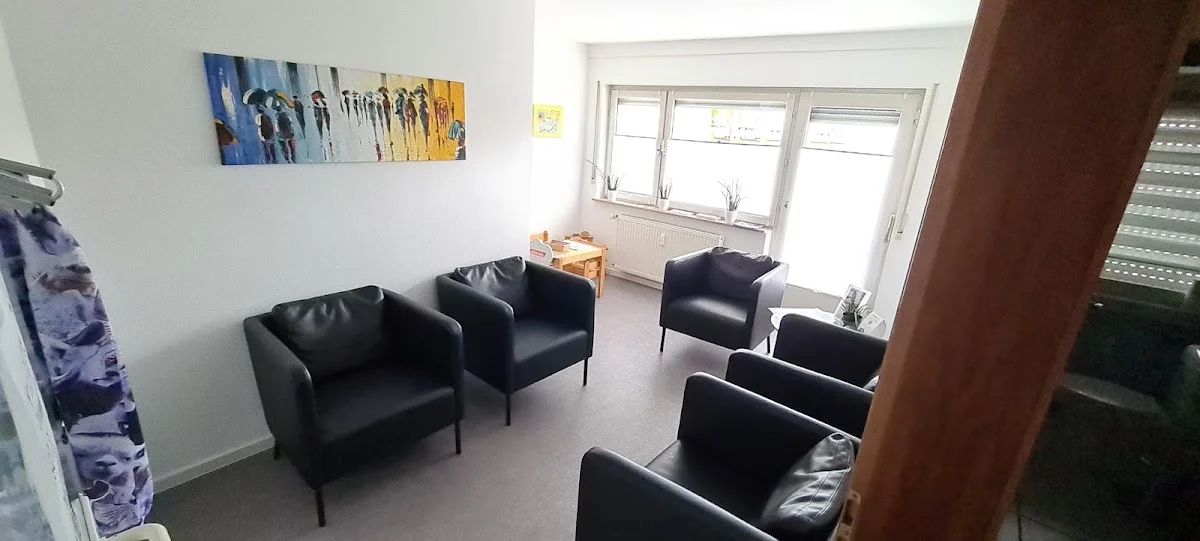 Maler Malerbetrieb Bajan Ors Szafta Karlsruhe