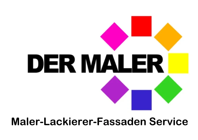 Maler Malerbetrieb Bengelsdorf Neubrandenburg