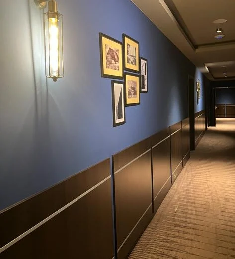 Malerbetrieb Berlin Mitte