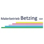 Malerbetrieb Betzing Inh. Frank Maserowski