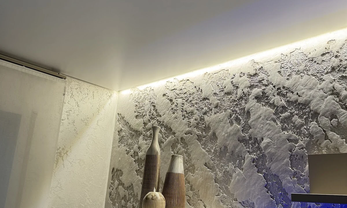 Maler Malerbetrieb Bilke Aachen