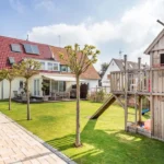 Malerbetrieb Björn König