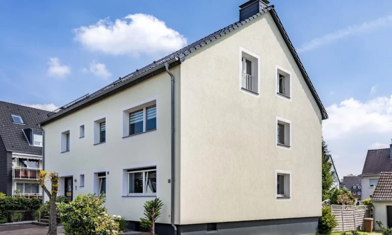 Malerbetrieb Björn König