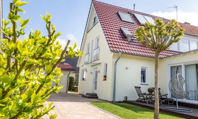 Malerbetrieb Björn König