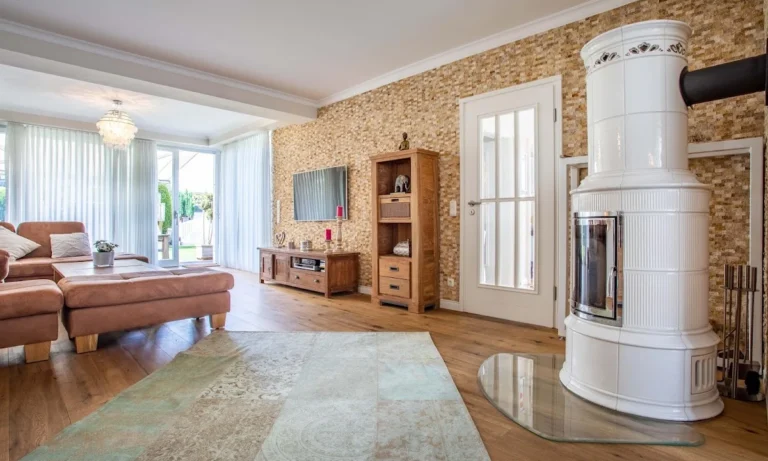 Malerbetrieb Björn König