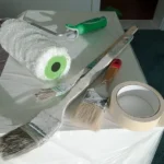 Malerbetrieb Bochum | Langer GmbH & Co KG Malerfachbetrieb