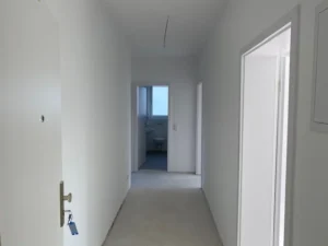 Malerbetrieb Brachtendorf GmbH