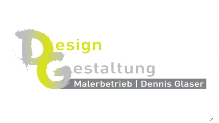 Malerbetrieb Dennis Glaser Design & Gestaltung
