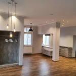 Malerbetrieb Döhring