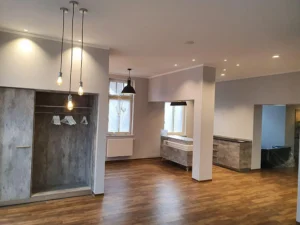 Malerbetrieb Döhring