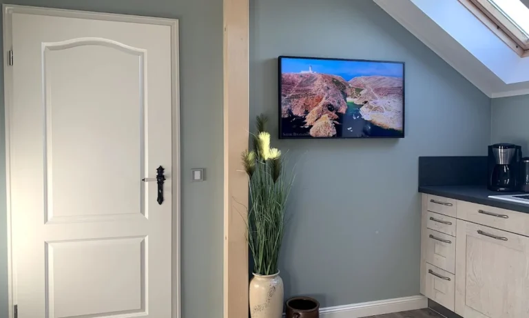 Malerbetrieb Döhring