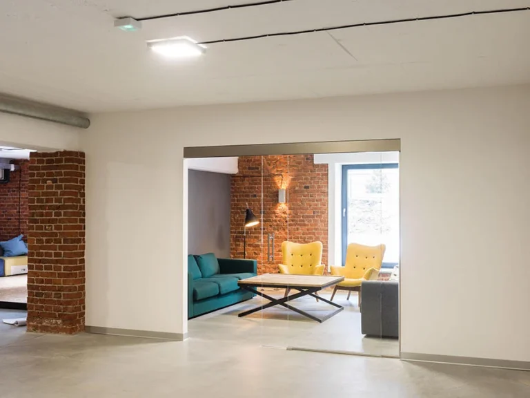 Malerbetrieb Döhring