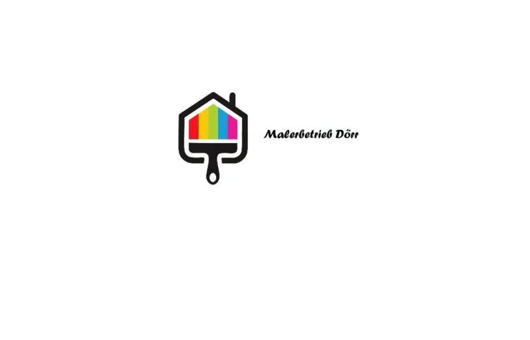 Malerbetrieb Dörr