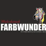 Malerbetrieb Farbwunder