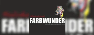 Malerbetrieb Farbwunder