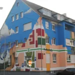 Malerbetrieb Gernot Häusler