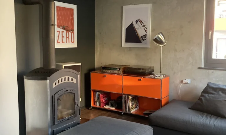 Malerbetrieb Gernot Häusler