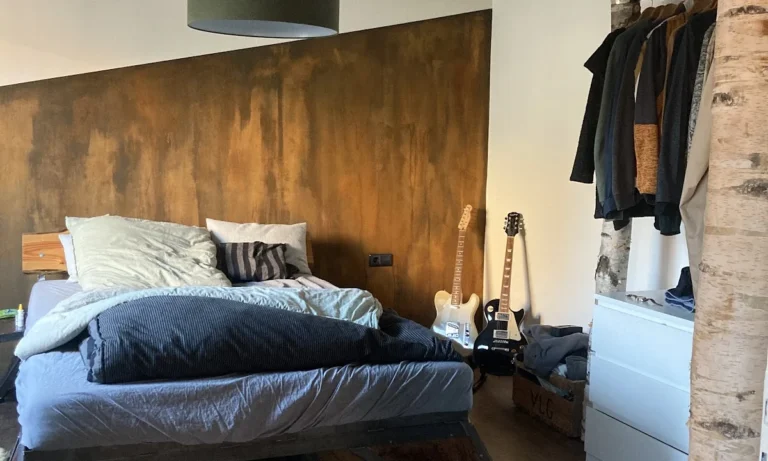 Malerbetrieb Gernot Häusler