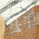 Malerbetrieb Gruße GmbH