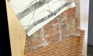 Malerbetrieb Gruße GmbH