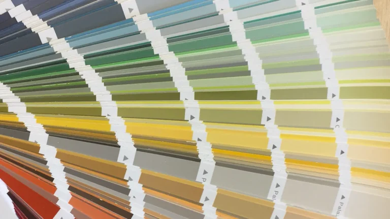 Malerbetrieb Gruße GmbH