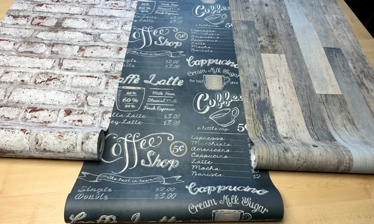 Malerbetrieb Gruße GmbH