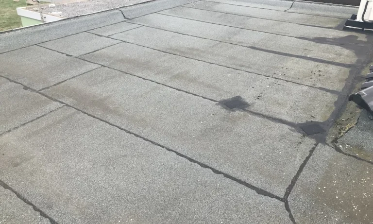 Malerbetrieb Gruße GmbH