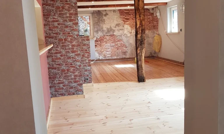 Malerbetrieb Gruße GmbH