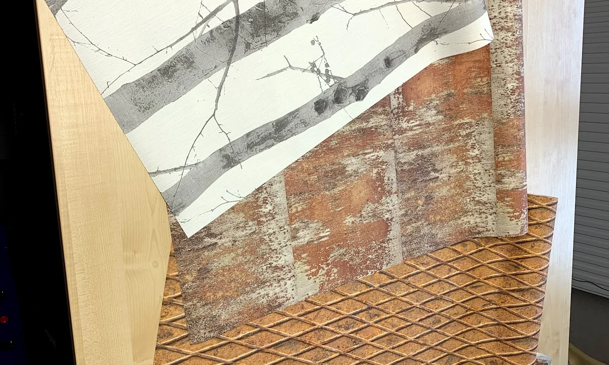 Maler Malerbetrieb Gruße GmbH Salzgitter